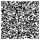 QR code with Arrow Plumbing CO contacts