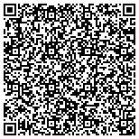 QR code with Journey Coaching and Counseling Services contacts