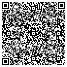 QR code with Artisan Plumbing contacts