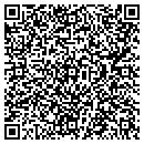 QR code with Rugged Radios contacts