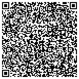 QR code with Rural California Broadcasting Corporation (Krcb) contacts