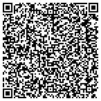 QR code with credit advisor Debt Consolidation contacts