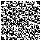 QR code with Steele And Steele Incorporated contacts
