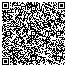 QR code with Shingleton Timber & Trucking contacts