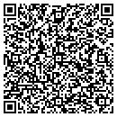 QR code with Steele Barry A MD contacts