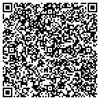 QR code with S. Orange County Counseling contacts