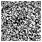 QR code with Associated Legal Service contacts