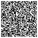 QR code with Gool Construction Co contacts