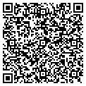 QR code with Creditcom contacts