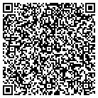 QR code with McKinzie Real Estate Service contacts
