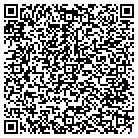 QR code with Salem Communications Radio Div contacts