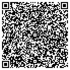 QR code with Smith Framing & Construction contacts