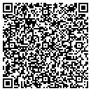 QR code with Credit Consulting Services contacts