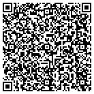 QR code with Salem Media Of Illinois LLC contacts