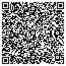 QR code with Avant Plumbing & Heating contacts