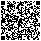 QR code with Salem Radio Network Incorporated contacts