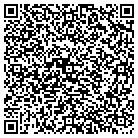 QR code with Southeastern Custom Homes contacts