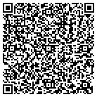 QR code with Native Revival Nursery contacts