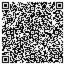 QR code with Axis Service Inc contacts