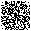 QR code with Steele Hot Shots contacts