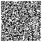 QR code with San Diego Baja Radio Advertising Ltd contacts