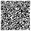 QR code with Audubon Cellars contacts