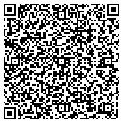 QR code with Steele II George G DDS contacts
