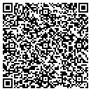 QR code with Azlin's Plumbing CO contacts