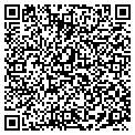 QR code with Higgenbotaom Oil Co contacts