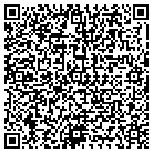 QR code with Steele Joe D Etux Helen I contacts