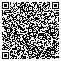 QR code with Highridge contacts