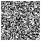 QR code with Steele & Martin Farms Inc contacts