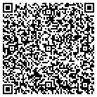 QR code with Crystal Rose Cow Dog College contacts