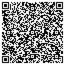 QR code with Bailey Brothers Htg Plbg & Ac contacts