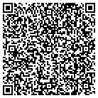 QR code with Bailey's Innovative Plbg LLC contacts