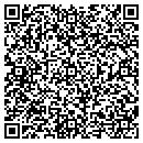 QR code with Ft Awesome Portable Sawmill Co contacts