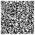 QR code with San Marcos Amateur Radio Club contacts