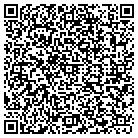 QR code with Steele's Photograhpy contacts