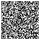 QR code with Sarents Broadcasting contacts