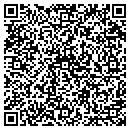 QR code with Steele William B contacts