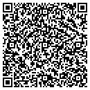 QR code with Steel Fitnesswear contacts