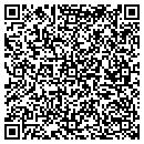 QR code with Attorney Rn't US contacts