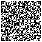 QR code with Coffman Appraisal Service contacts