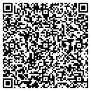 QR code with Quiet Energy contacts