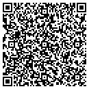QR code with Hollins General Store contacts