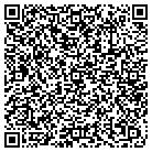 QR code with Mark Born Management Inc contacts