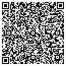 QR code with Cvms Sweeping contacts