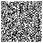 QR code with Credit & Debt Management Service contacts