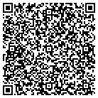 QR code with Credit & Debt Management Service contacts