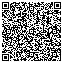 QR code with Steve Ergle contacts